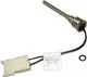 BOSCH-Sicherheitsfuehler-NTC-kpl-7098854 gallery number 1